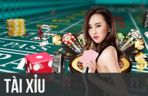choi tai xiu tai rikvip club