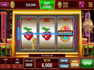 huong dan choi slot tai nha cai rikvip
