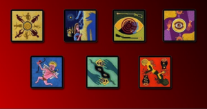 Rikvip mach ban cac nhan vat trong ma soi ban nen biet