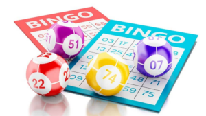 Rikvip huong dan ban cach choi bingo dubai