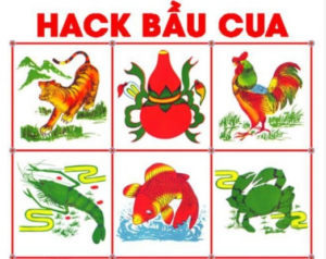 rikvip huong dan tai game bau cua full hack