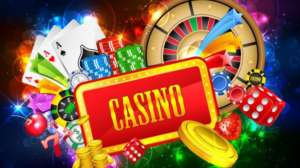 tin game rikvip