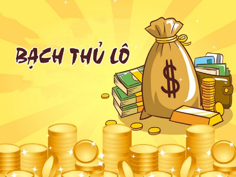 Hé lộ cách đánh lô bạch thủ chuẩn xác 99% như cao thủ