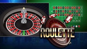 game bài online nhiều người chơi nhất hiện nay