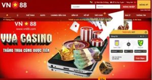 tôi có thay đổi mật khẩu tài khoản VN88 được không