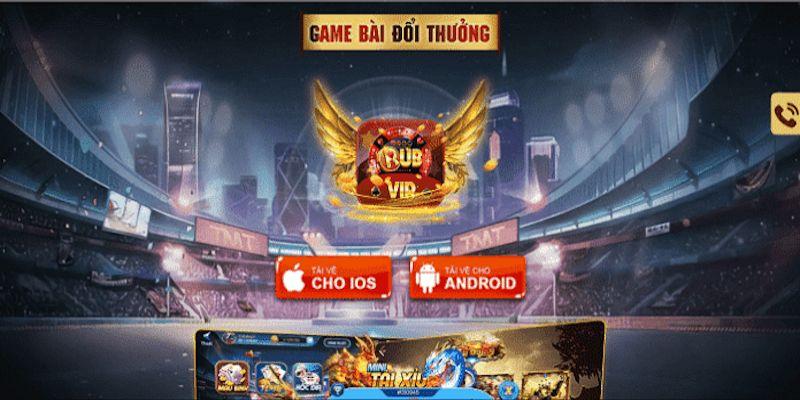 RIKVIP: Review Nền Tảng Giải Trí Rubvip Đẳng Cấp Và Vô Cùng Uy Tín